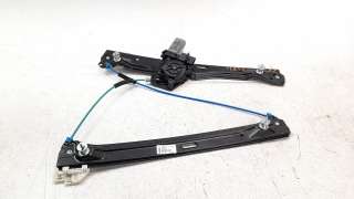 Recambio de elevalunas delantero izquierdo para bmw serie x1 (f48) 2015- sdrive18d referencia OEM IAM 51337434785  