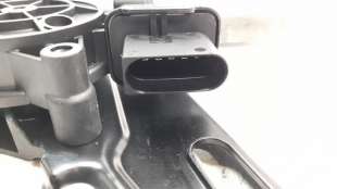 Recambio de elevalunas delantero izquierdo para bmw serie x1 (f48) 2015- sdrive18d referencia OEM IAM 51337434785   2
