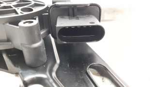 Recambio de elevalunas delantero izquierdo para bmw serie x1 (f48) 2015- sdrive18d referencia OEM IAM 51337434785  