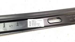 Recambio de elevalunas delantero izquierdo para bmw serie x1 (f48) 2015- sdrive18d referencia OEM IAM 51337434785  