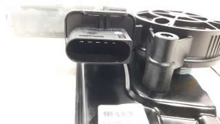 Recambio de elevalunas trasero izquierdo para bmw serie x1 (f48) 2015- sdrive18d referencia OEM IAM 51357490199  