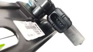 Recambio de elevalunas trasero derecho para bmw serie x1 (f48) 2015- sdrive18d referencia OEM IAM 746349204  