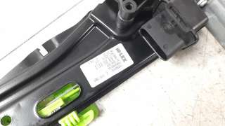 Recambio de elevalunas trasero derecho para bmw serie x1 (f48) 2015- sdrive18d referencia OEM IAM 746349204  