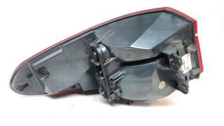 Recambio de piloto trasero derecho para bmw serie x1 (f48) 2015- sdrive18d referencia OEM IAM 63217488546 103F06381772 