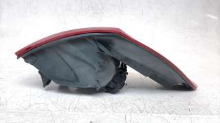 Recambio de piloto trasero derecho para bmw serie x1 (f48) 2015- sdrive18d referencia OEM IAM 63217488546 103F06381772 