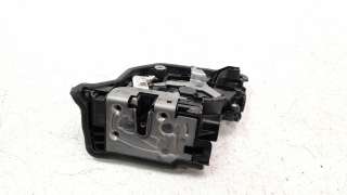 Recambio de cerradura puerta delantera izquierda para bmw serie x1 (f48) 2015- sdrive18d referencia OEM IAM 51217281931 DLF11005