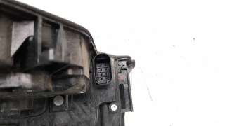 Recambio de cerradura puerta delantera izquierda para bmw serie x1 (f48) 2015- sdrive18d referencia OEM IAM 51217281931 DLF11005