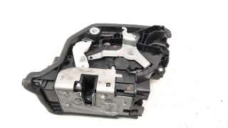Recambio de cerradura puerta delantera izquierda para bmw serie x1 (f48) 2015- sdrive18d referencia OEM IAM 51217281931 DLF11005