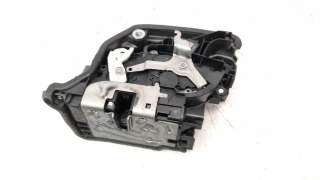 Recambio de cerradura puerta trasera izquierda para bmw serie x1 (f48) 2015- sdrive18d referencia OEM IAM 51227281939  EZCBM090