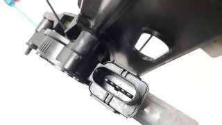 Recambio de elevalunas delantero derecho para bmw serie x1 (f48) 2015- sdrive18d referencia OEM IAM 734951407  