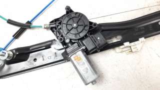 Recambio de elevalunas delantero derecho para bmw serie x1 (f48) 2015- sdrive18d referencia OEM IAM 734951407  