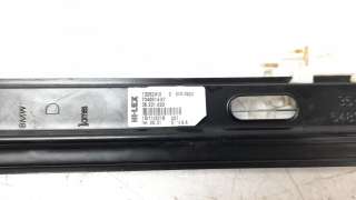 Recambio de elevalunas delantero derecho para bmw serie x1 (f48) 2015- sdrive18d referencia OEM IAM 734951407  