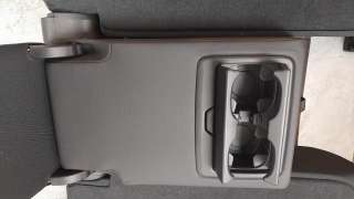 Recambio de juego asientos completo para bmw serie x1 (f48) 2015- sdrive18d referencia OEM IAM 52107430790  