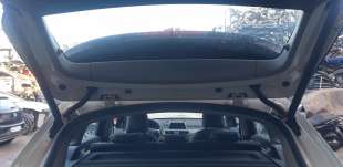 Recambio de amortiguadores maletero / porton para bmw serie x1 (f48) 2015- sdrive18d referencia OEM IAM 51247350837  