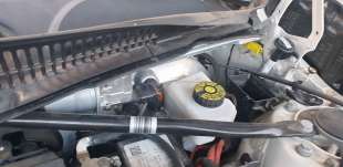 Recambio de servofreno para bmw serie x1 (f48) 2015- sdrive18d referencia OEM IAM 34336883134  