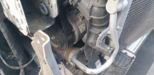 Recambio de compresor aire acondicionado para bmw serie x1 (f48) 2015- sdrive18d referencia OEM IAM 64525A5C710  