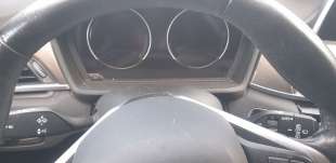 Recambio de mando multifuncion para bmw serie x1 (f48) 2015- sdrive18d referencia OEM IAM 61319368597  
