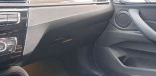 Recambio de guantera para bmw serie x1 (f48) 2015- sdrive18d referencia OEM IAM 51166965758  
