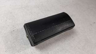Recambio de airbag delantero derecho para mercedes-benz clase e (w211) berlina 2002-2009 e 280 cdi (211.023) referencia OEM IAM