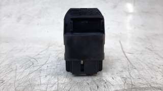 Recambio de mando elevalunas delantero izquierdo para peugeot 206 berlina 1998-2010 xr referencia OEM IAM 6552WQ IAF610107CP EWS