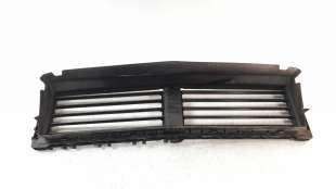 Recambio de canalizador de aire para mercedes-benz clase a berlina (bm 177) 2018- a 250 e (177.186) referencia OEM IAM A17788501