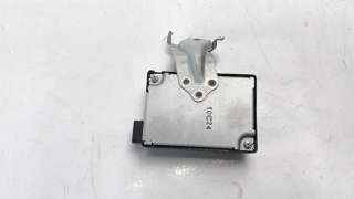 Recambio de modulo electronico para toyota yaris 2017- 1.5 16v cat referencia OEM IAM 897600D060  