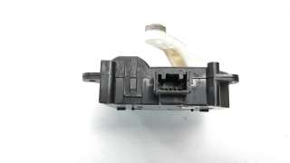 Recambio de modulo electronico para toyota yaris 2017- 1.5 16v cat referencia OEM IAM 897600D060  