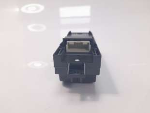 Recambio de mando elevalunas delantero izquierdo para toyota corolla (e21) 2019- hybrid style referencia OEM IAM 8404002510   2