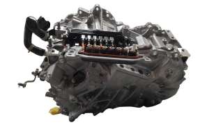 Recambio de caja cambios para toyota corolla (e21) 2019- hybrid style referencia OEM IAM 1VM  