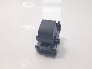 Recambio de mando elevalunas delantero derecho para toyota corolla (e21) 2019- hybrid style referencia OEM IAM 8481002250  