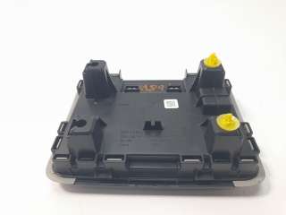 Recambio de luz interior para toyota corolla (e21) 2019- hybrid style referencia OEM IAM 8126002A60A0  