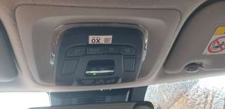 Recambio de luz interior para toyota corolla (e21) 2019- hybrid style referencia OEM IAM 8126002A60A0  