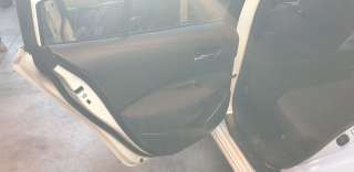 Recambio de elevalunas trasero izquierdo para toyota corolla (e21) 2019- hybrid style referencia OEM IAM 6984002741  