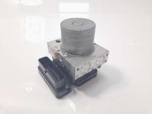 Recambio de abs para toyota corolla (e21) 2019- hybrid style referencia OEM IAM 4451012600  