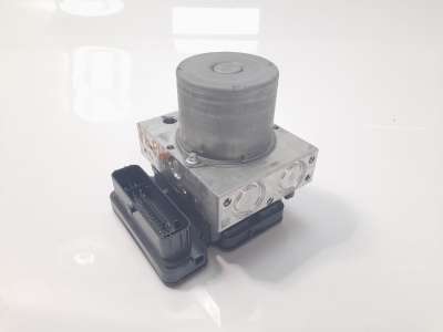 Recambio de abs para toyota corolla (e21) 2019- hybrid style referencia OEM IAM 4451012600  