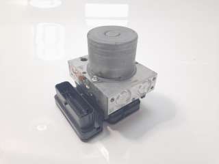 Recambio de abs para toyota corolla (e21) 2019- hybrid style referencia OEM IAM 4451012600  
