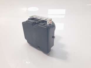 Recambio de abs para toyota corolla (e21) 2019- hybrid style referencia OEM IAM 4451012600   2