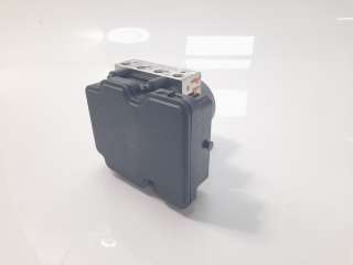 Recambio de abs para toyota corolla (e21) 2019- hybrid style referencia OEM IAM 4451012600  