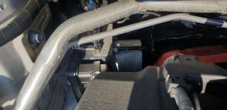Recambio de abs para toyota corolla (e21) 2019- hybrid style referencia OEM IAM 4451012600  
