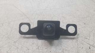 Recambio de camara vision trasera para toyota corolla (e21) 2019- hybrid style referencia OEM IAM 8679002300  