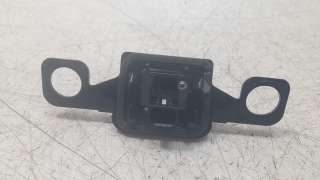 Recambio de camara vision trasera para toyota corolla (e21) 2019- hybrid style referencia OEM IAM 8679002300  