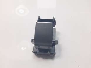 Recambio de mando elevalunas trasero izquierdo para toyota corolla (e21) 2019- hybrid style referencia OEM IAM 8481002250  