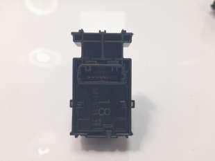 Recambio de mando elevalunas trasero izquierdo para toyota corolla (e21) 2019- hybrid style referencia OEM IAM 8481002250   2