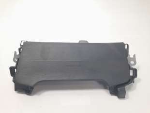 Recambio de airbag de rodillas para toyota corolla (e21) 2019- hybrid style referencia OEM IAM 7390002210C0  
