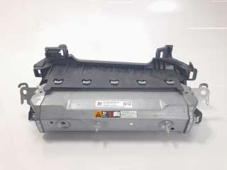 Recambio de airbag de rodillas para toyota corolla (e21) 2019- hybrid style referencia OEM IAM 7390002210C0  