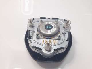 Recambio de airbag delantero izquierdo para toyota corolla (e21) 2019- hybrid style referencia OEM IAM 4513002831C0  