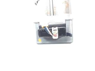 Recambio de columna direccion para toyota corolla (e21) 2019- hybrid style referencia OEM IAM 4525002R40  