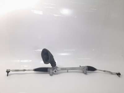 Recambio de cremallera direccion para toyota corolla (e21) 2019- hybrid style referencia OEM IAM 4551002880  