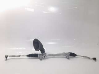 Recambio de cremallera direccion para toyota corolla (e21) 2019- hybrid style referencia OEM IAM 4551002880  