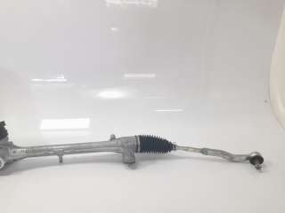 Recambio de cremallera direccion para toyota corolla (e21) 2019- hybrid style referencia OEM IAM 4551002880  